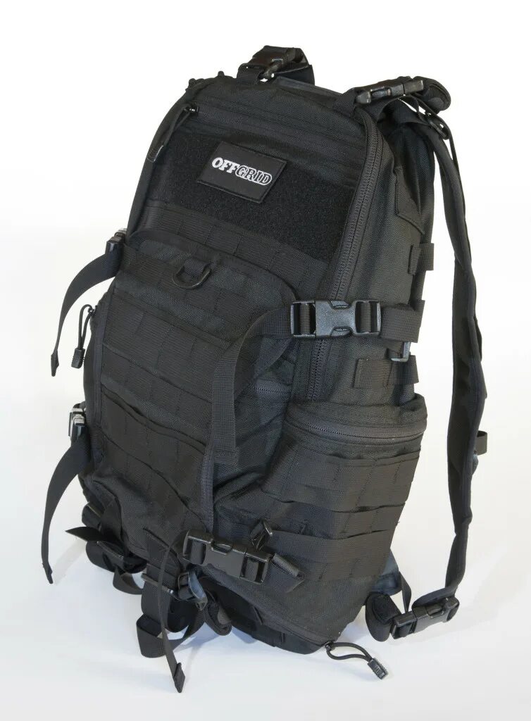 Tad Gear fast Pack EDC. Рюкзак БЭКПАК EDC. Triple aught Design fast Pack EDC. Рюкзак рюкзак tad fast Pack EDC. Pack fast