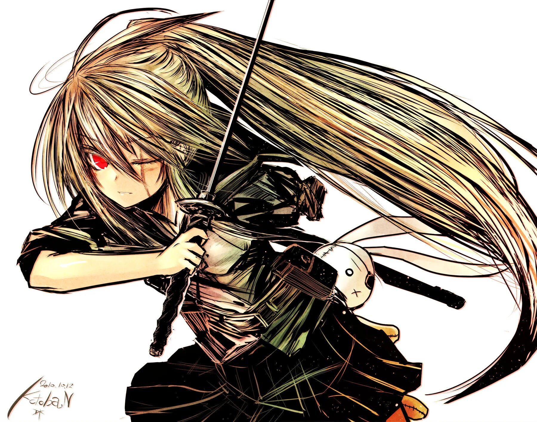 Hinomaru kotoba. Hinomaru kotoba. Kotib. Котоба. Котоба.