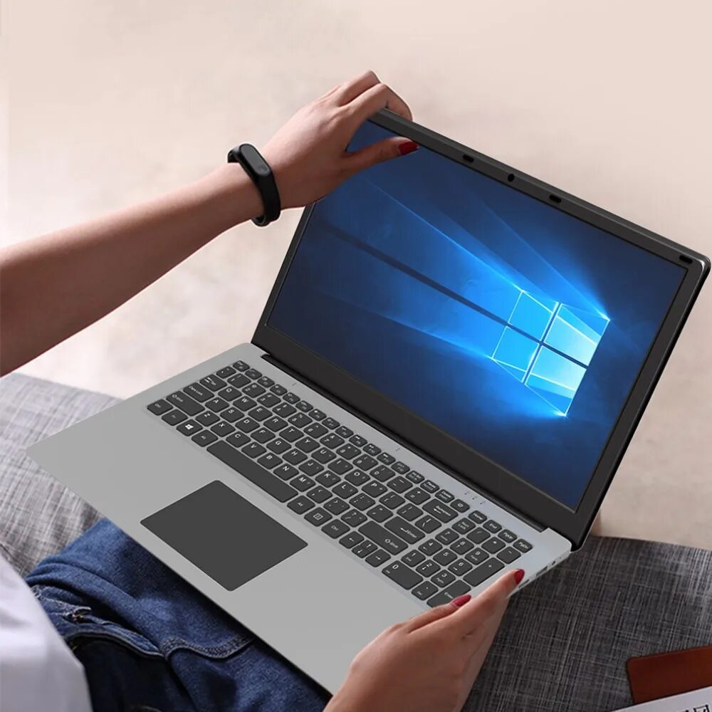 ноутбук 15. Samsung notebook 9 pro. ноутбук зенбук 15. Lenovo legion y530. 6 дюймов габариты.