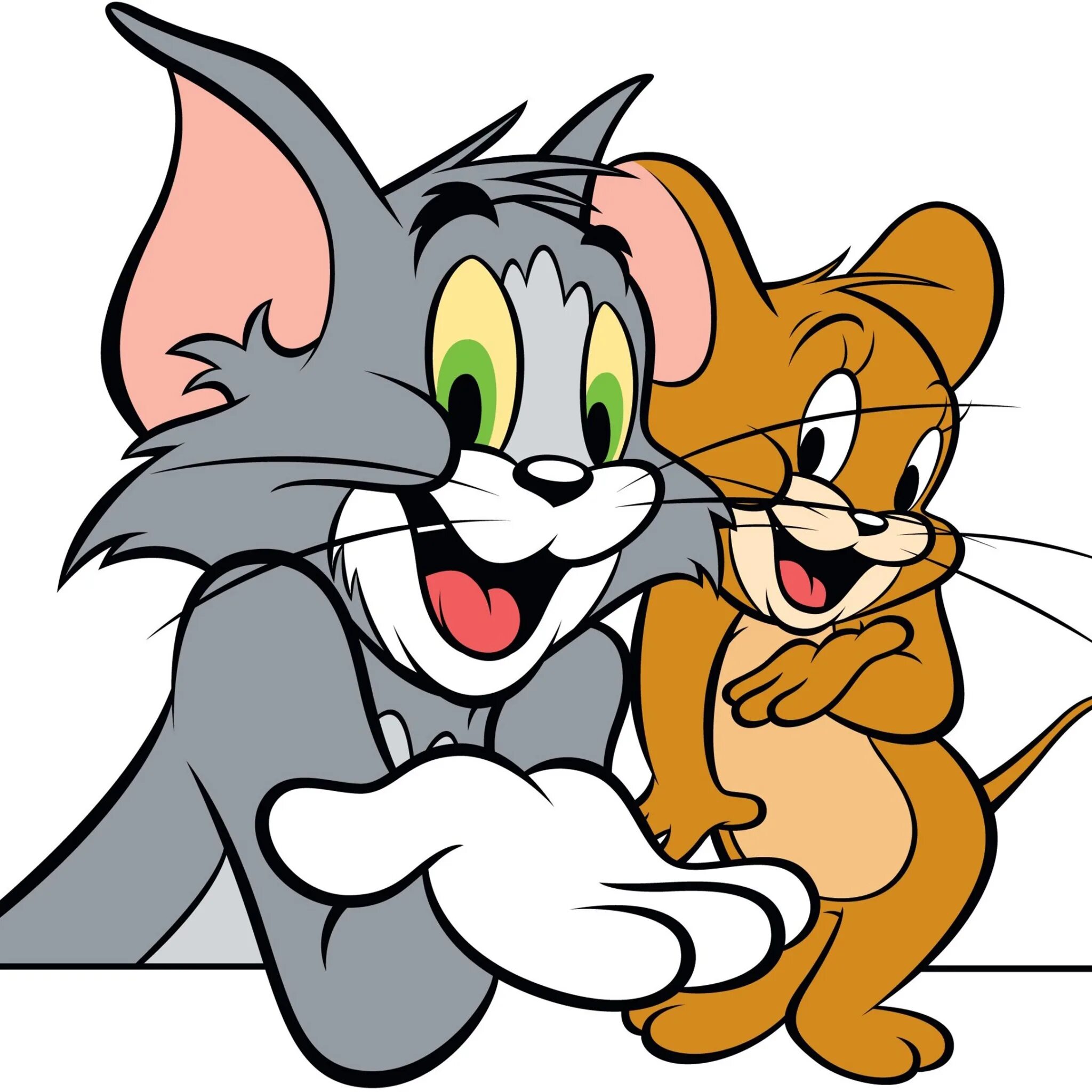 Tom and Jerry. Том и Джерри (Tom and Jerry) 1940. Tom and Jerry 2012. Tom and Jerry cartoon. Три джерри