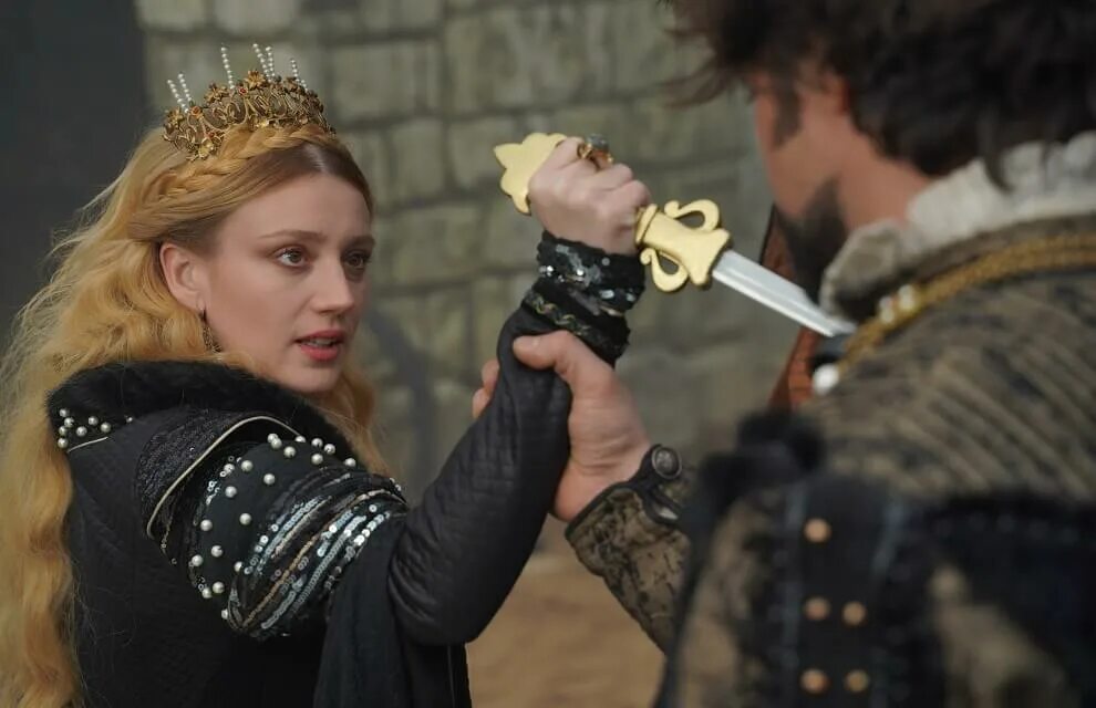 Эртугрул альпарслан. Альпа аслан. Алпарслан великие сельджуки. Альпа аслан. Альпа аслан.