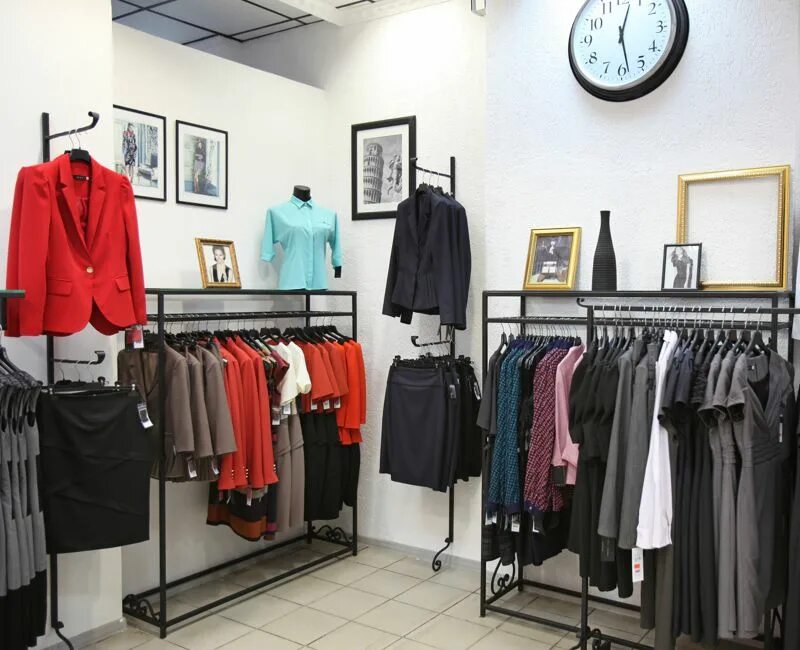 Office магазин одежды. магазин женской одежды стерлитамак. скидки в интернет магазине. фирменное оформление магазина. футболка планета одежда обувь.