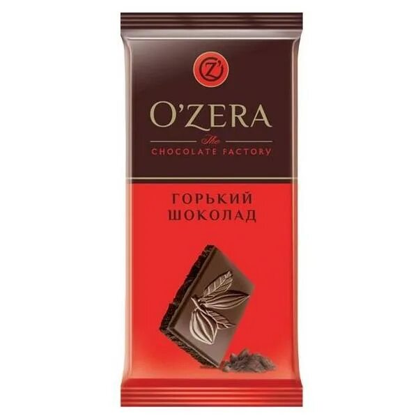 Шоколад o'zera caramel. Озера фирма шоколада. 7% 90г. Горький шоколад озера 77. Ассортимент ozera шоколад.