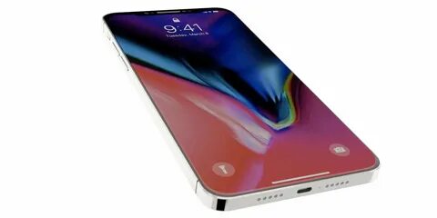 Se 2 pro