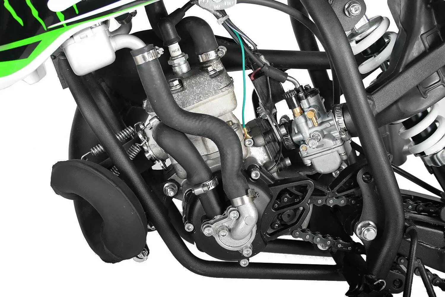 Система охлаждения двигателя квадроцикла стелс 300. Масляный радиатор для мотоцикла. Скутер оутлендер150 система охлаждения. Система охлаждения двигателя скутер. Система охлаждения мотоциклов.