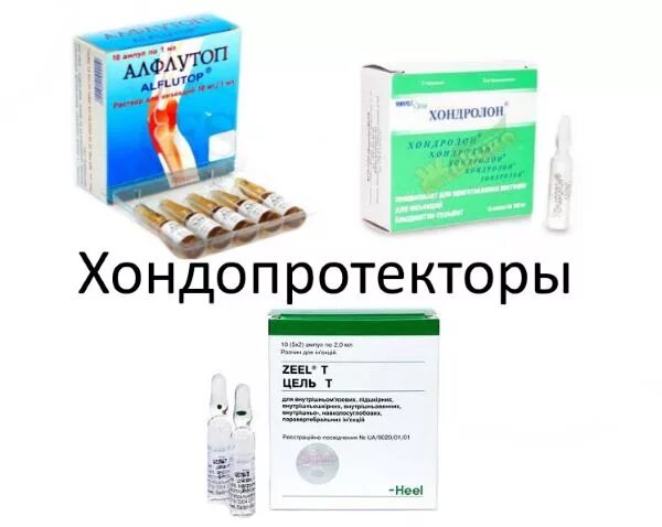 Список уколов от суставов. Хондропротекторы для суставов уколы. Хондропротекторы для суставов внутримышечно. Хондропротекторы в уколах внутримышечно. Хондропротекторы для суставов нового поколения уколы внутримышечно.