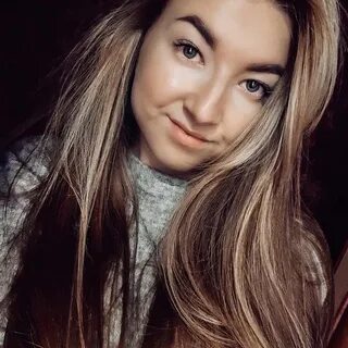 Полиной васильевой