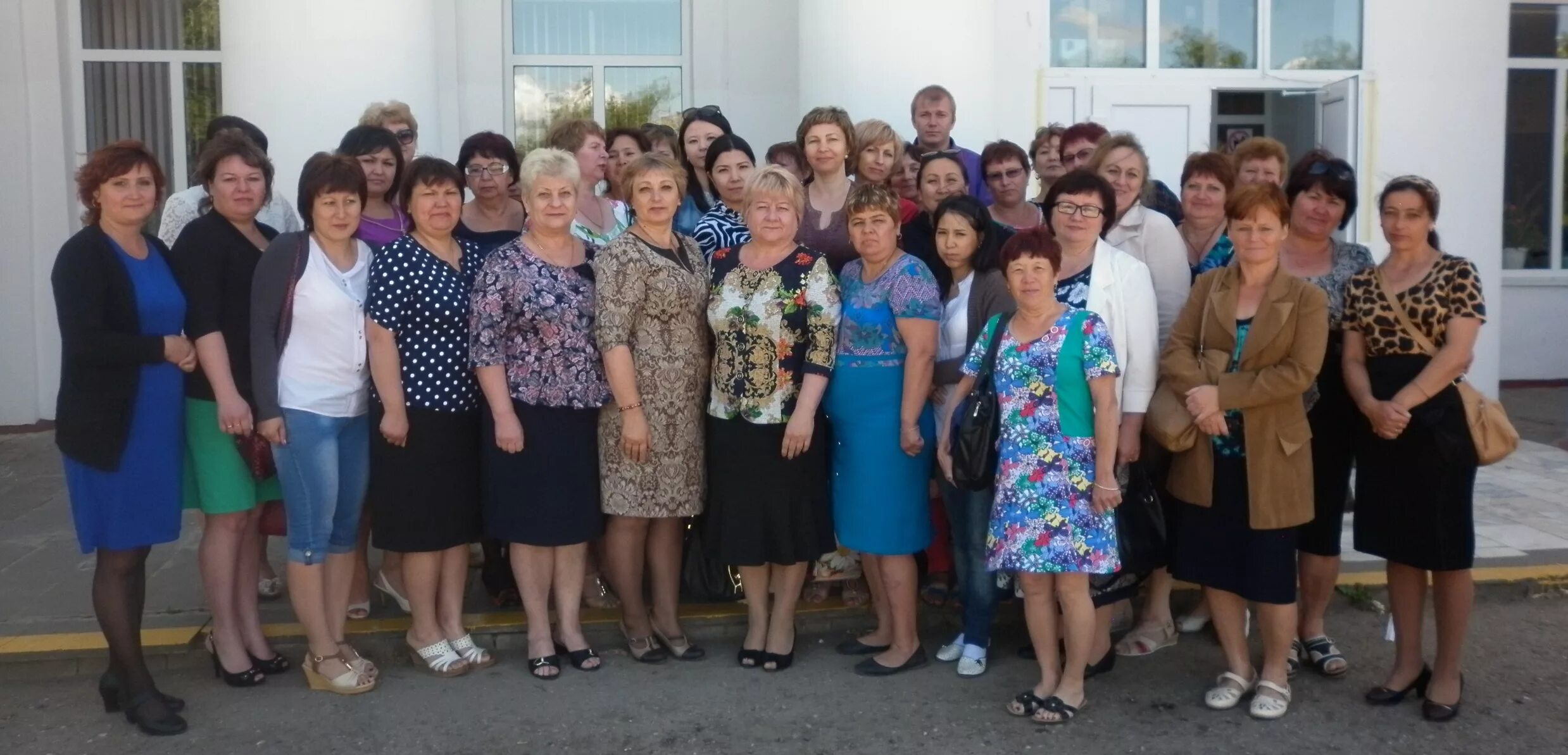 гимназия новоаннинский. министерство соцзащиты забайкальского. детские пособия номер телефона. соцзащита смирных. социальная защита.