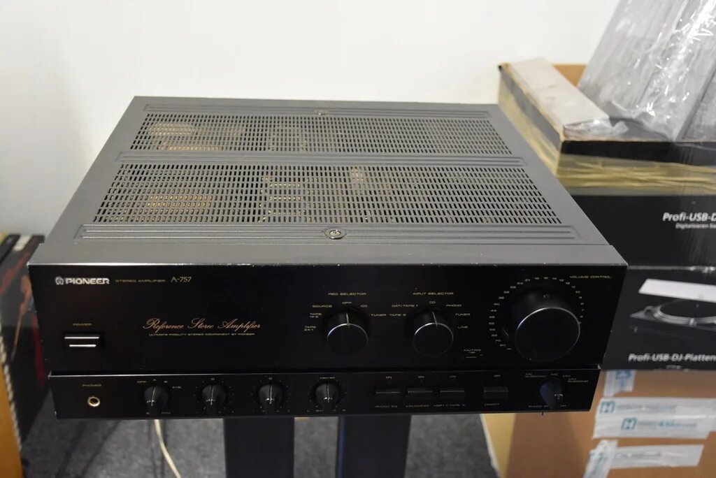 Пионер а а. Pioneer a-757. pioneer a-616. pioneer a-717. усилитель пионер а405r.