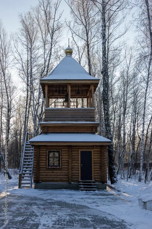храм святителя луки войно-ясенецкого. храм целителя луки обнинск. храм святителя луки войно-ясенецкого. церковь луки крымского обнинск. храм луки крымского в обнинске.