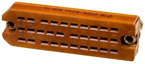 Ш 21