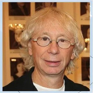 Секс Мироновка