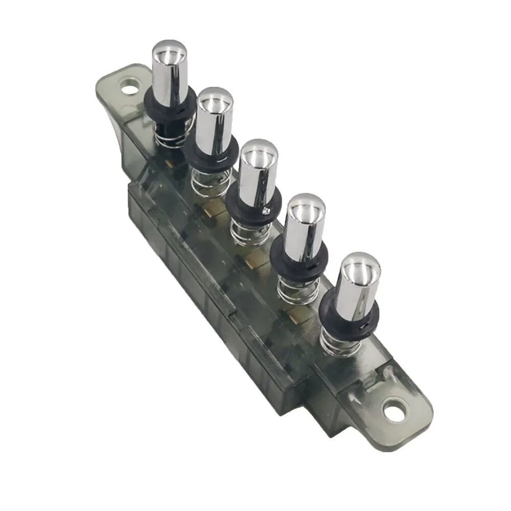 Etc switch
