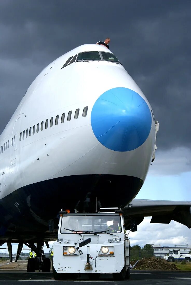 Боинг двухэтажный 747 400. Боинг двухэтажный фото. Боинг 747 400. Боинг двухэтажный фото. Боинг 747 фото.
