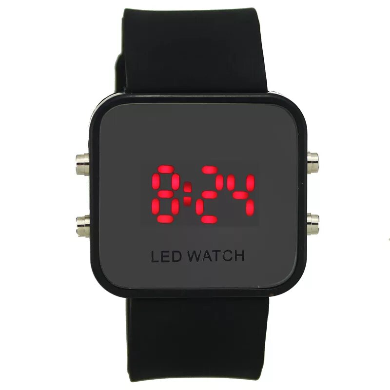 Часы led watch. Светодиодные часы лед вотч модель 1354. Светодиодные часы Stainless Steel back. Часы led watch Stainless Steel back. Смарт часы Stainless Steel back.