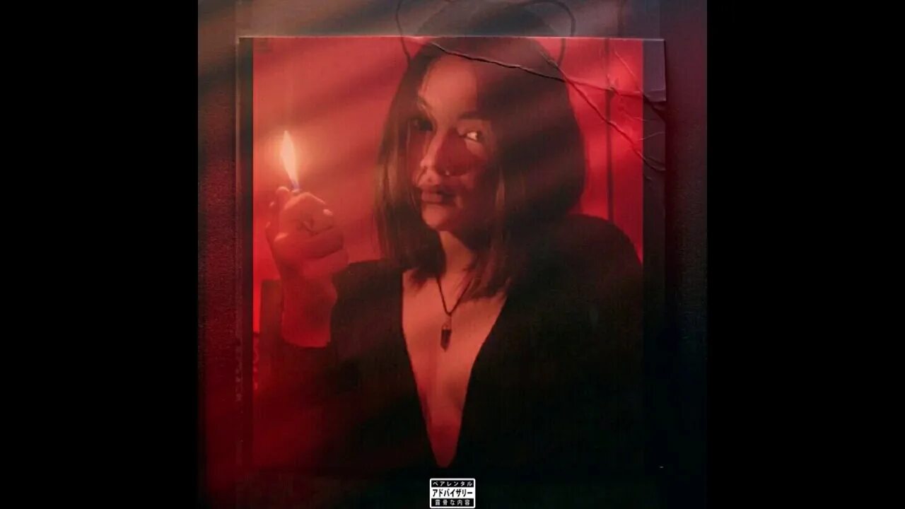 Логотип в уличном стиле. Creep street. Creep обложка. Creep street sinji. Sinji x dj playstation creep street.