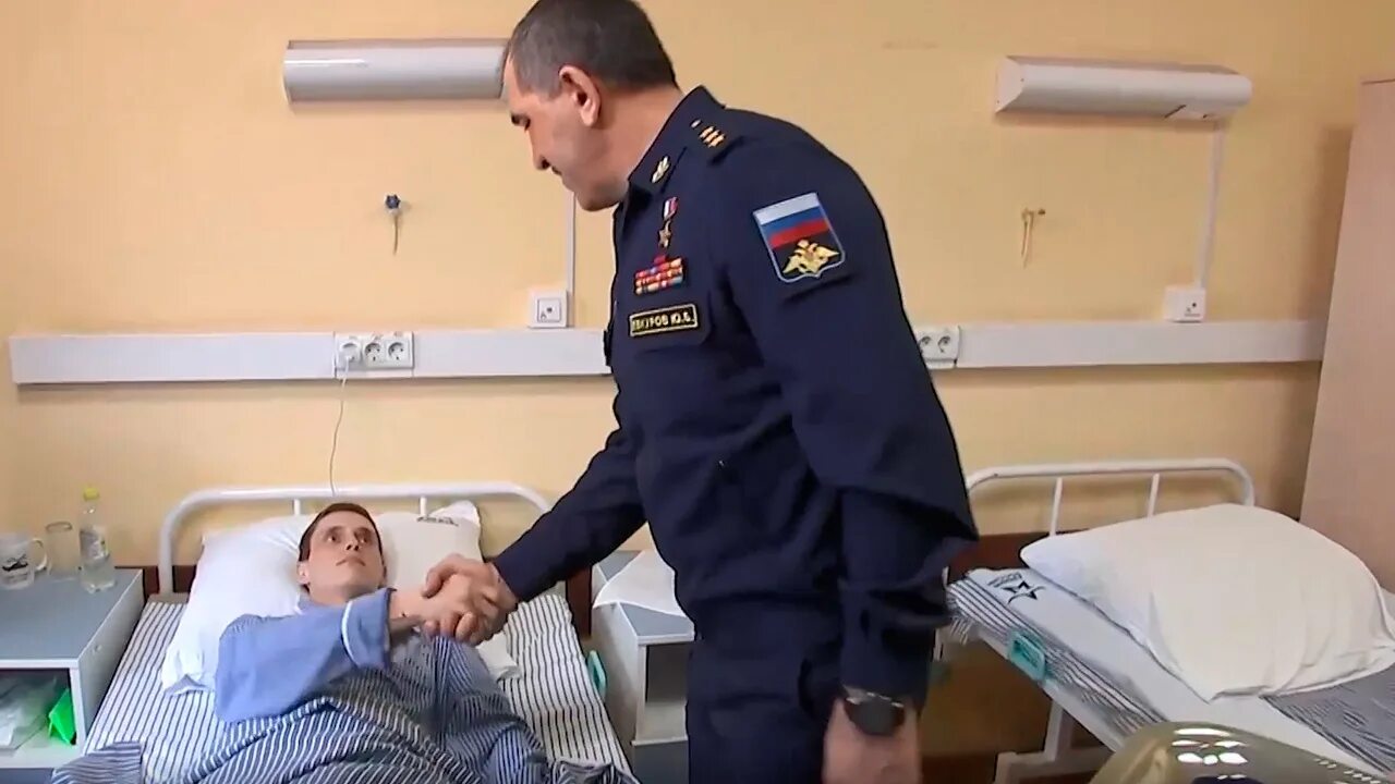 Раненые в госпиталь бурденко. Раненые в госпиталь бурденко