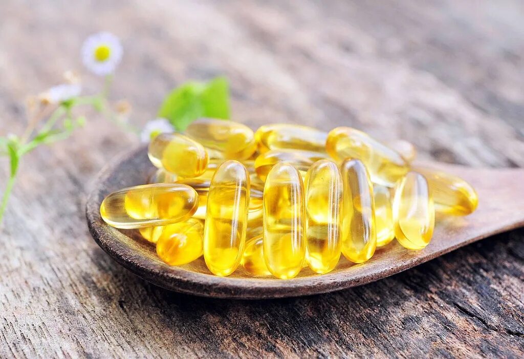 Omega 3. Омега 3 жирные кислоты. Омега 3 кислоты. Omega 3 Омега 3.