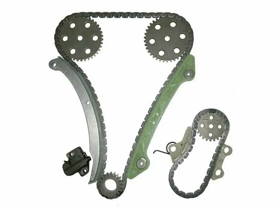 форд мондео 2. 3 форд мондео цепь. 8. грм форд мондео 4 2. мондео 5 1.