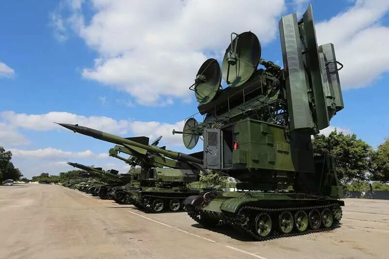 ЗРК С-75. СНР-75. С-75 зенитный ракетный комплекс. Тунгуска зенитный ракетно-пушечный комплекс.