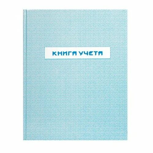 Книга учета альбомный формат. Книга учета 96 листов, клетка, офсетный блок. Плотн. Книга учета формата а4. Книга учета переплет № 5.