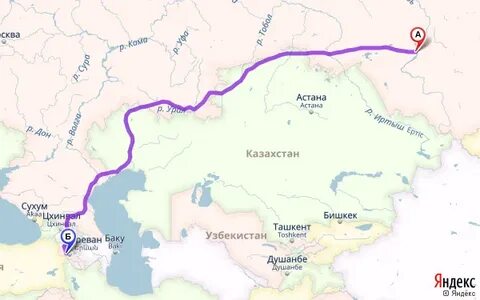 Ташкент барнаул