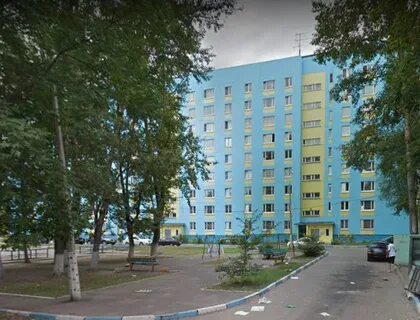 Стахановская 10
