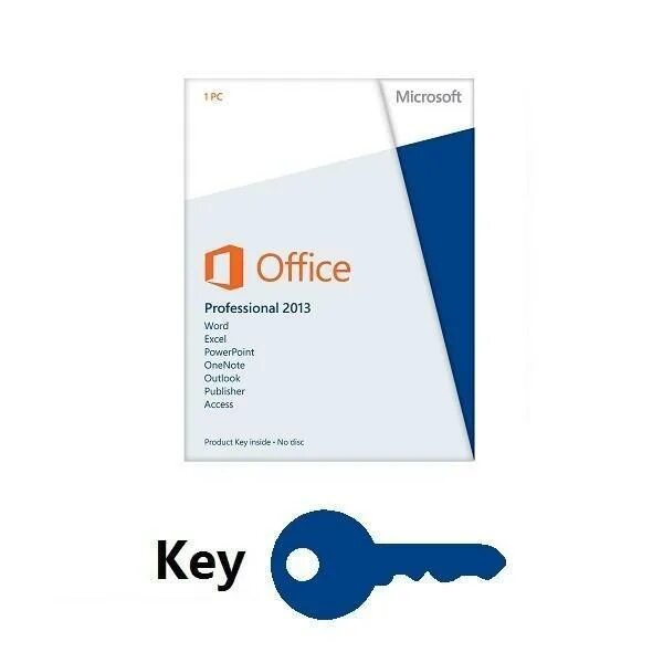 Ключи для офис 10. Office 2013 ключи. Ключ для MS Office 2013. Ключи Office 2013 professional. Office 2013 Pro ключ.