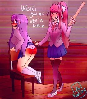 ddlc_monikaaa.png 