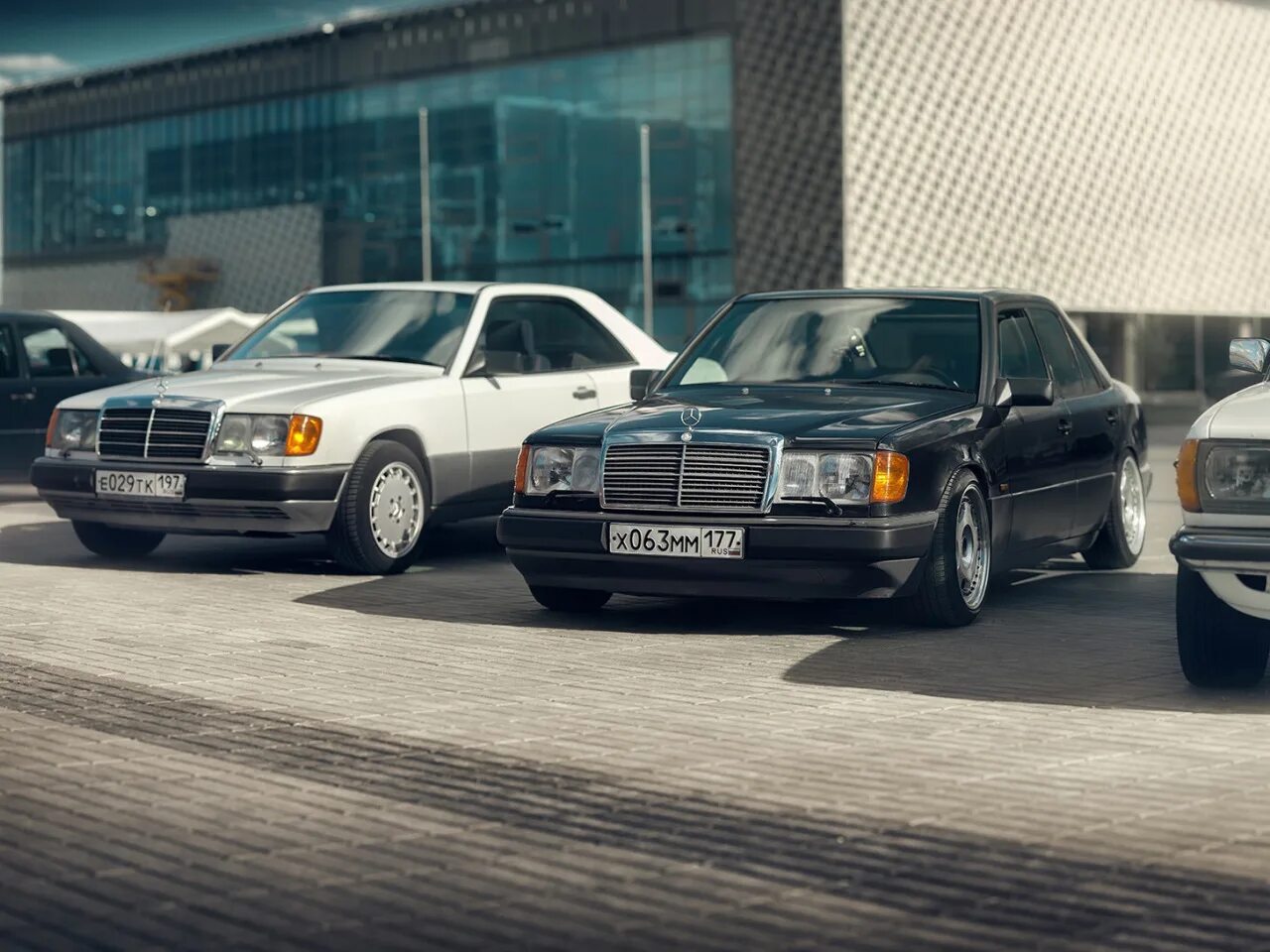 124 статус. Mercedes-benz w124. Mercedes w124 coupe. Мерседес бенц 124. Mercedes-benz w124 е500.