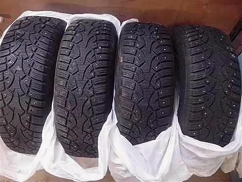 245 60 r18 шипованные. 245 60 r18 шипованные. Шины 235/55 r19 зимние шипованные. Хакапелита 7 235/40/18 зимняя шипованная. Шина антарес шипованная.