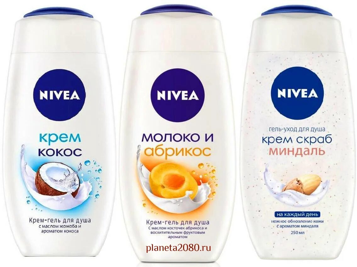 Гель д/д нивея жен 250мл. Гель д/душа нивея. Гель д/душа Nivea в ассортименте 250 мл. Гель для душа нивея 250 мл женский. Openface гель для душа