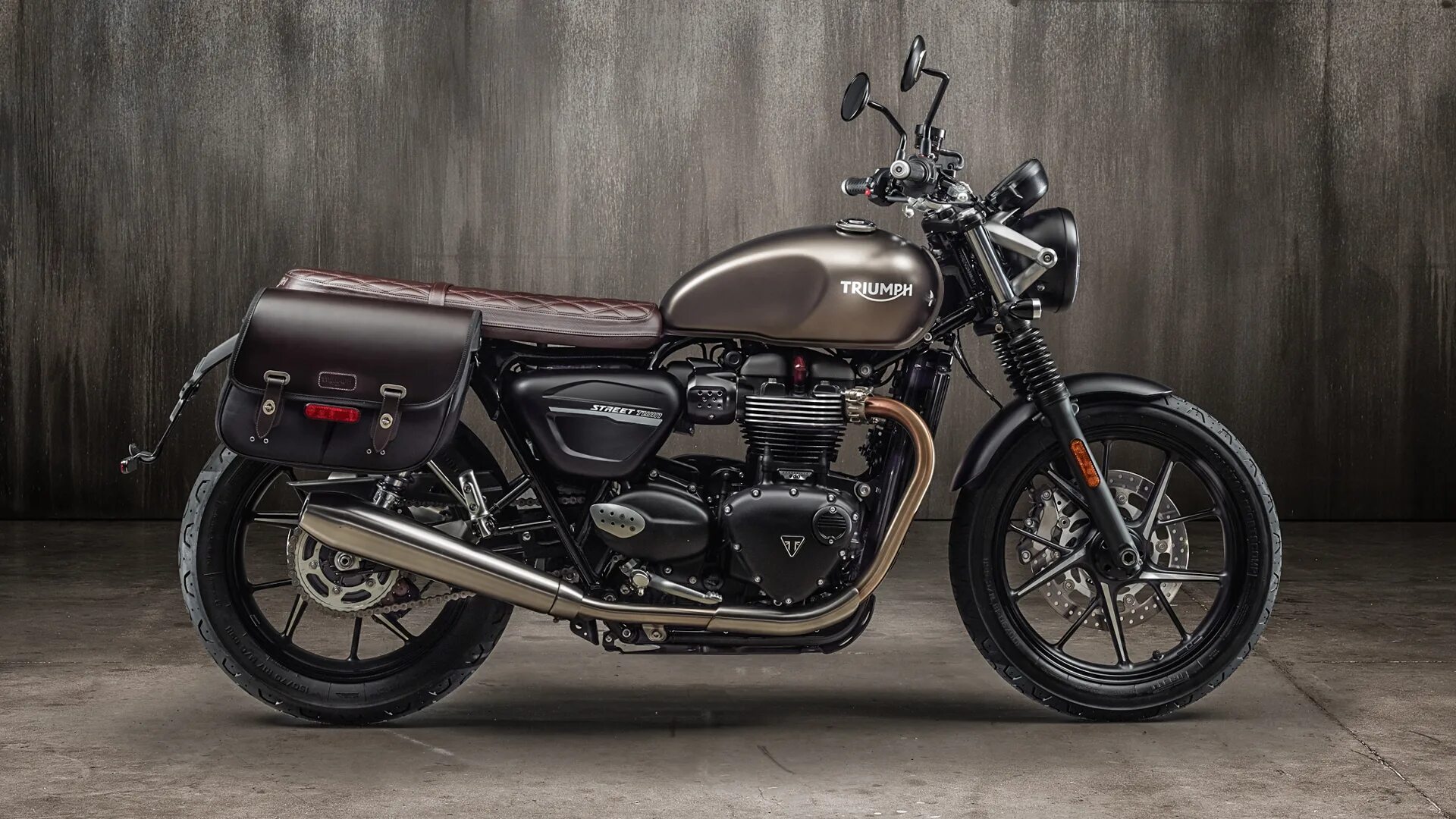 Мотоцикл триумф стрит твин. Триумф стрит вин. Триумф твин. Триумф твин. Triumph street twin.