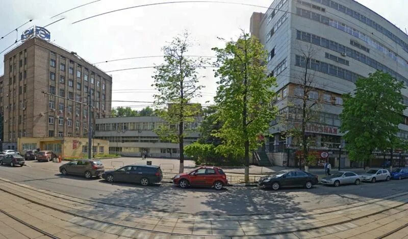 Красноказарменная ул 4 1с1. Красноказарменная 15. красноказарменная 12 москва. вэи красноказарменная 12.