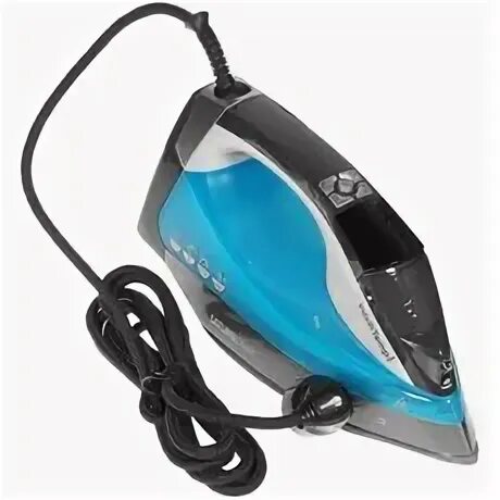 Richards saturn intellitemp 305003. Morphy richards 305003. morphy richards saturn intellitemp 3050035. утюг morphy richards saturn intellitemp 305003м отзывы.