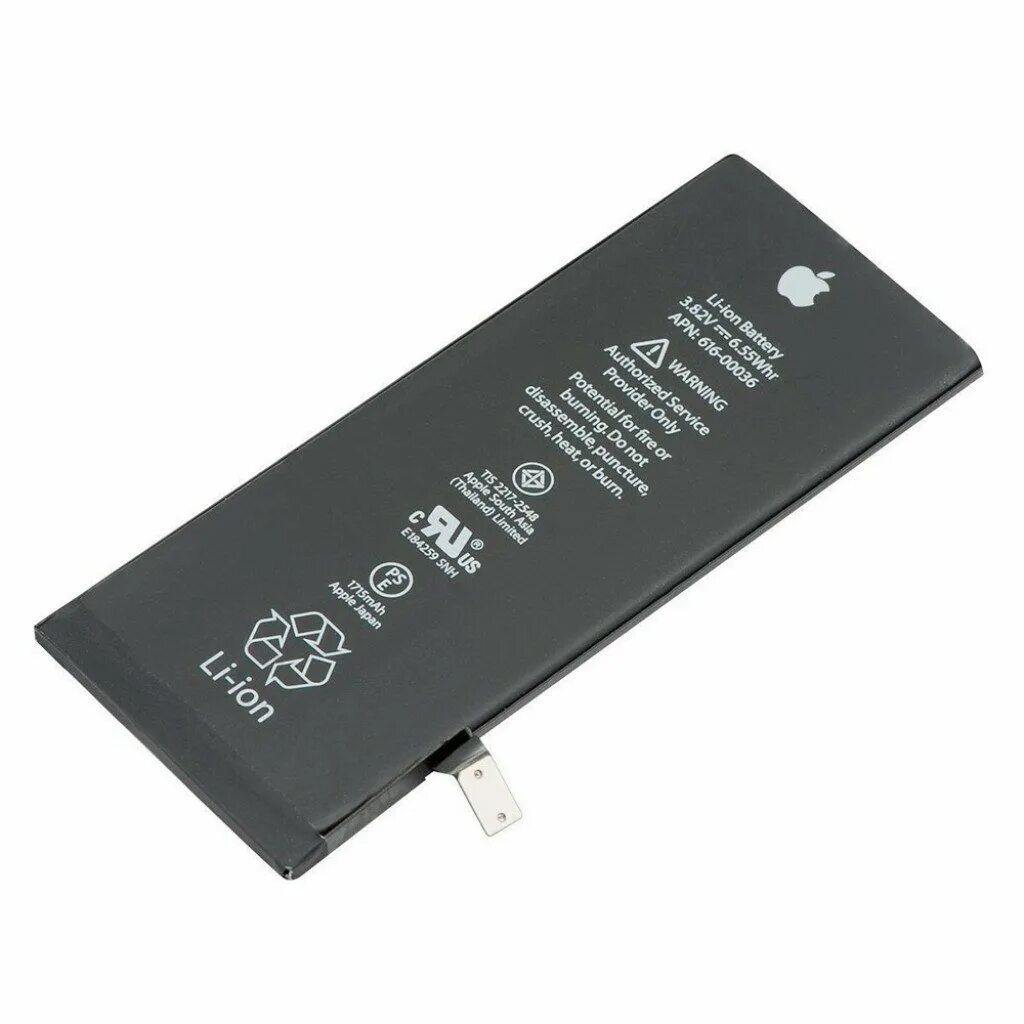 Аккумулятор айфон оригинал. Аккумулятор айфон оригинал. Аккумулятор для iphone 5s. Аккумулятор для iphone 7. Оригинальный аккумулятор iphone 6s plus.