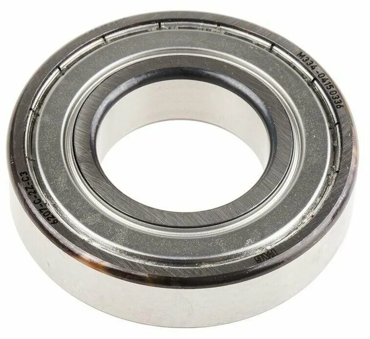 6208 c3. Подшипник fag 6208 c 2z. Подшипник iso: 6208,. 7611016-c6208. 6208 c3.