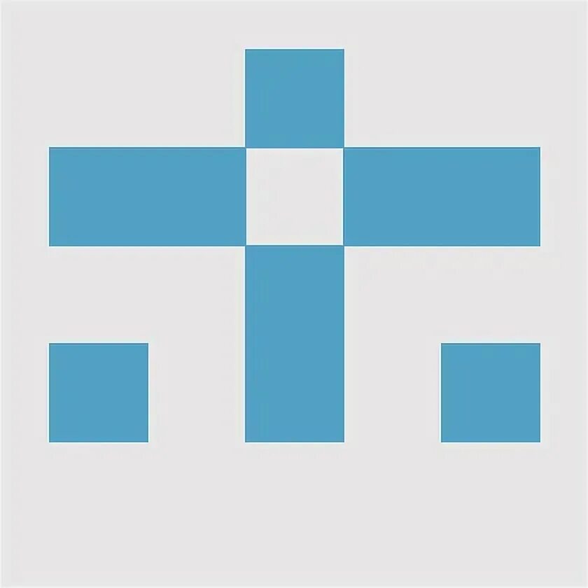 Vcontainer. Vcontainer