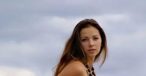 Alisa a