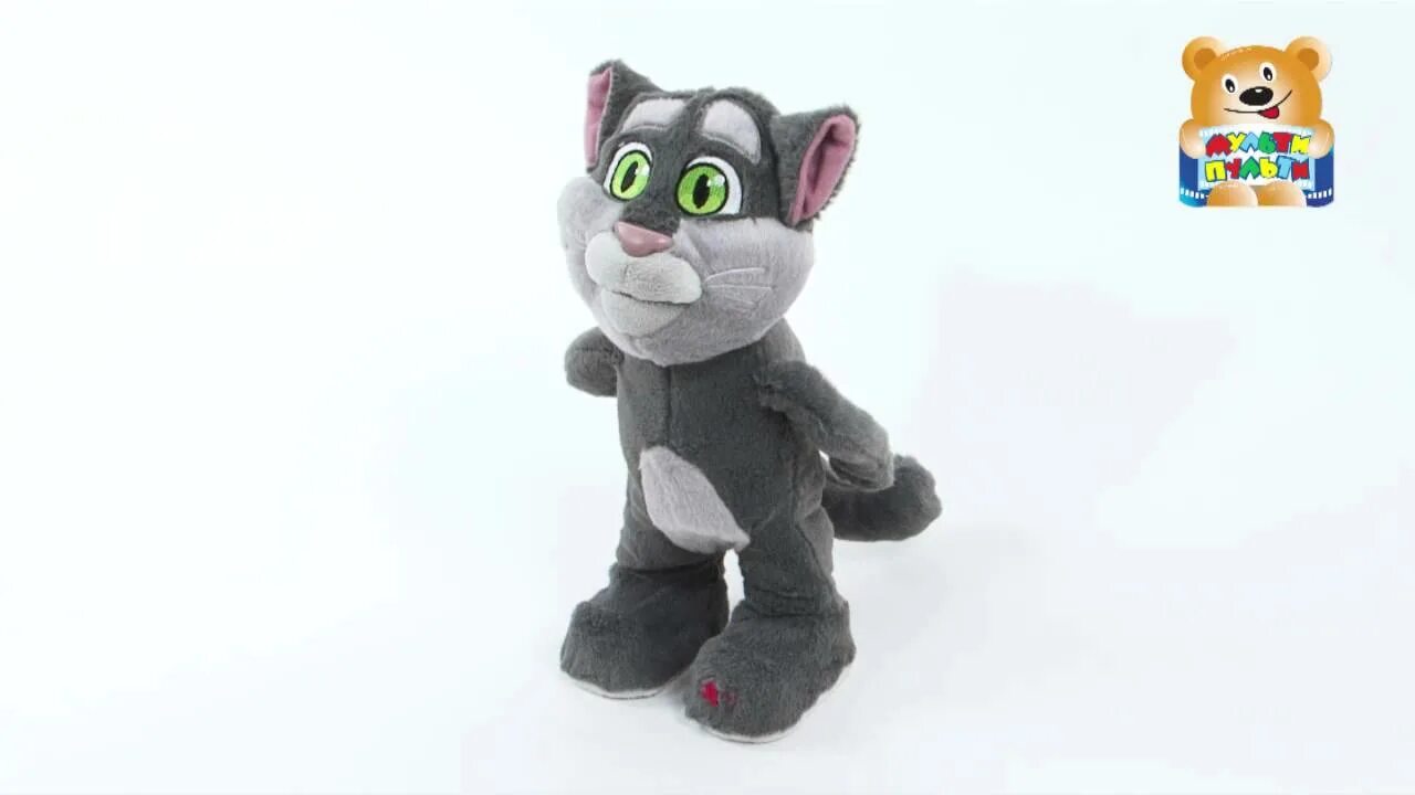 Кот том и бен новости. Игра хомяк. Играть в игру повторюшка. Игрушка хомяк повторюшка. Играть в игру повторюшка.