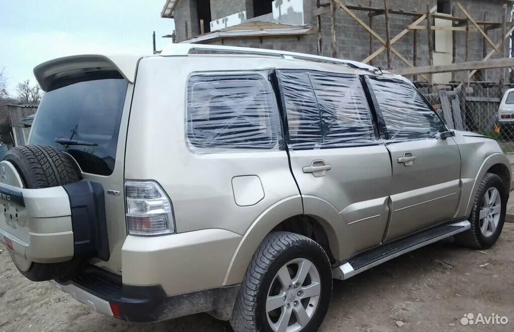 Mitsubishi pajero 3 1999-2006. Запчасти митсубиси паджеро 3. Митсубиси паджеро 3. Mitsubishi pajero mh7202f. Митсубиси паджеро 3.