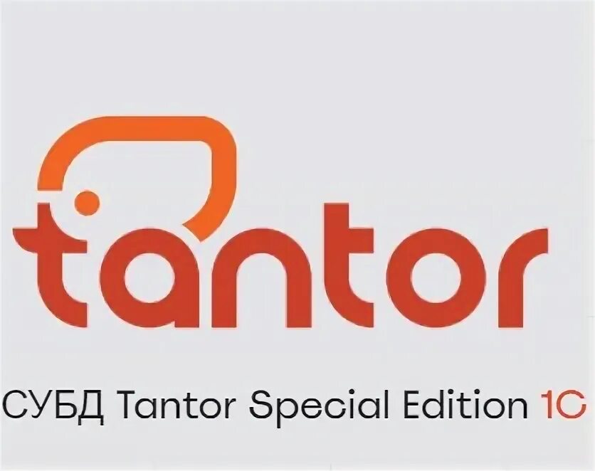 Субд tantor. Платформа тантор. tantor labs. tantor логотип. ald pro.