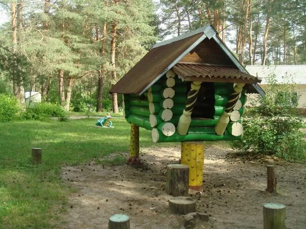 Валерий Савельев и Юрий Прошкин проверили организации детского летнего отдыха в 