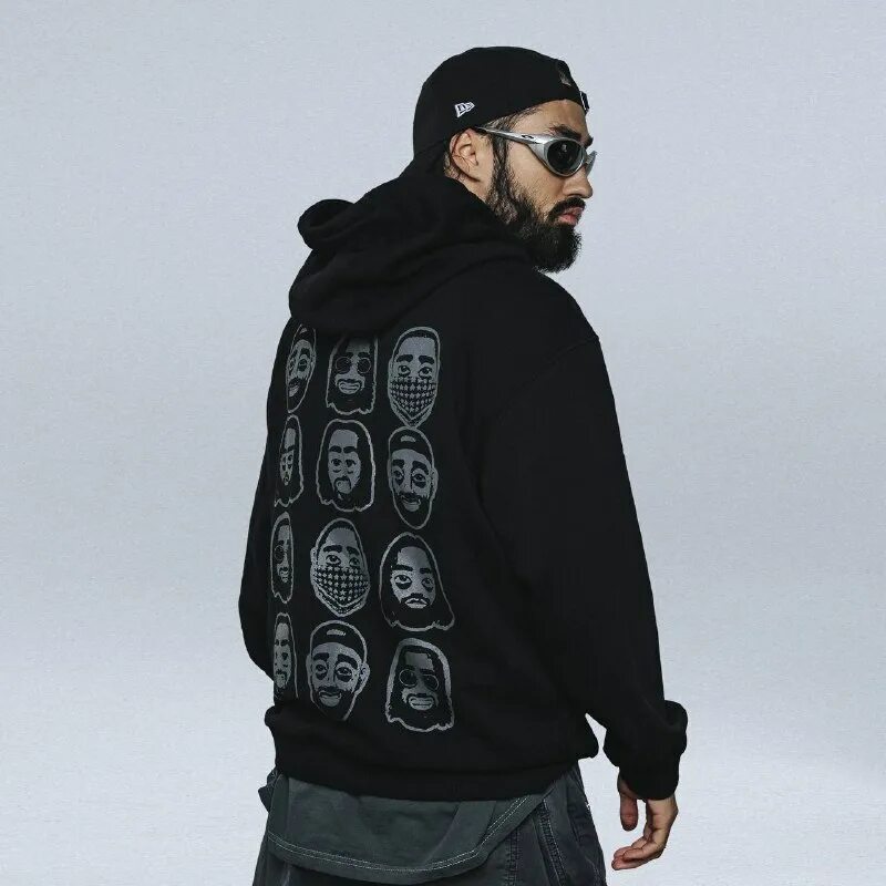 снова мот стелит. снова мот стелит. мот стелет. григорий лепс и мот. мот снова мот стелет.