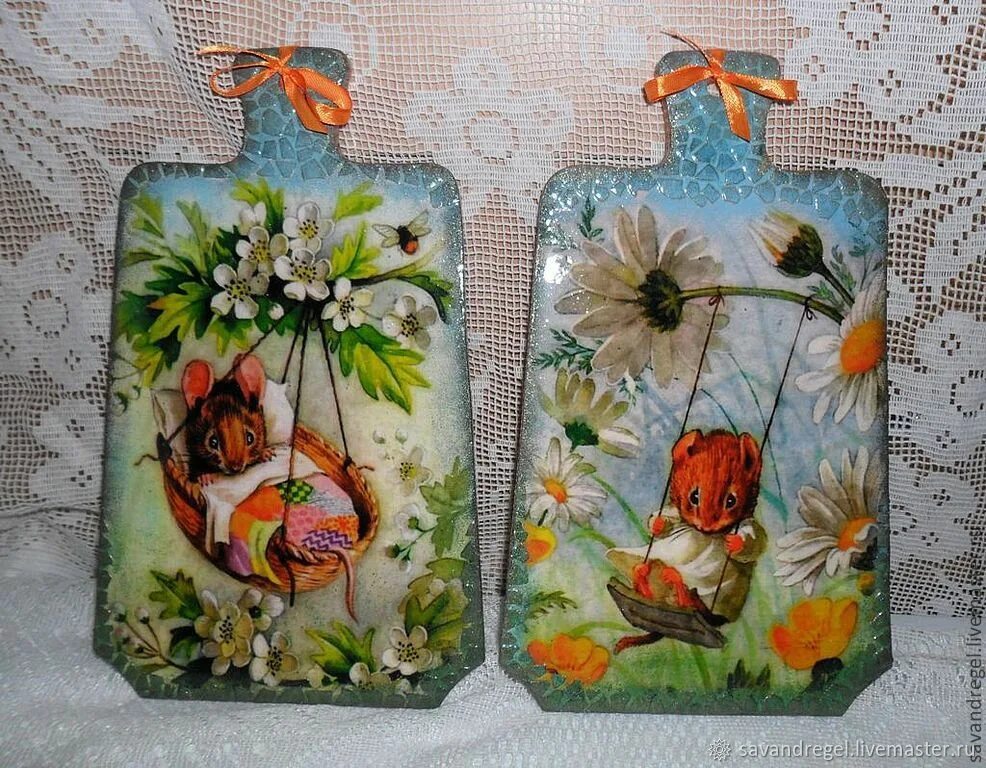 Декупаж разделочных. Расписные кухонные доски. декупаж кухонной доски. расписные разделочные доски. декупаж деревянной доски.