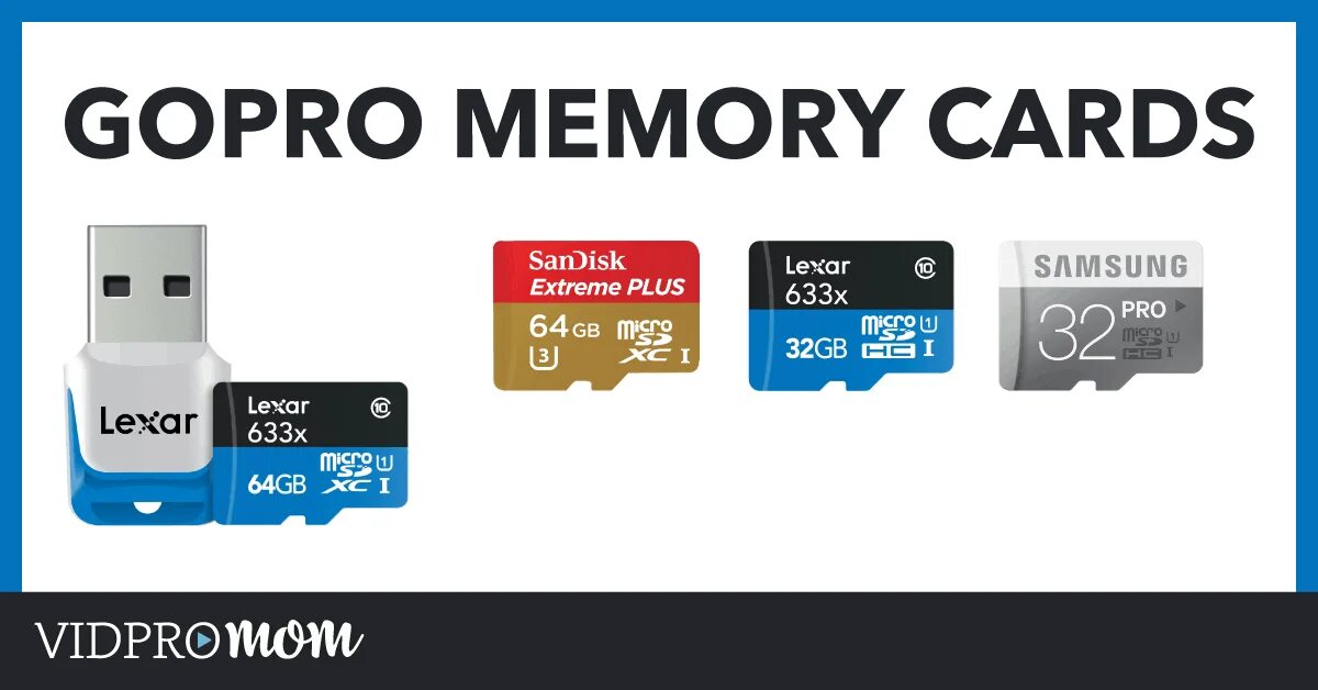 Go to memory. Microsd для 4k 60. карта памяти memory card micro 32 gb samsung. карта памяти для gopro панорамной. карта памяти borofone 256 гб.