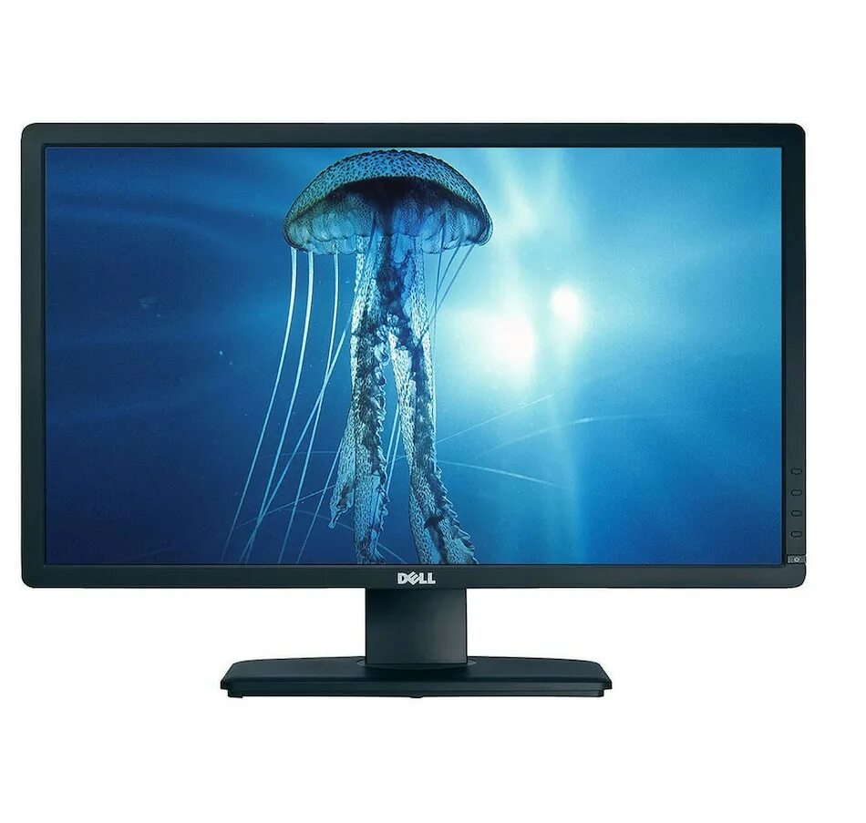 Монитор h. Монитор dell u2713hb. dell p2412. монитор dell p2412h. монитор led 24 dell p2414h.