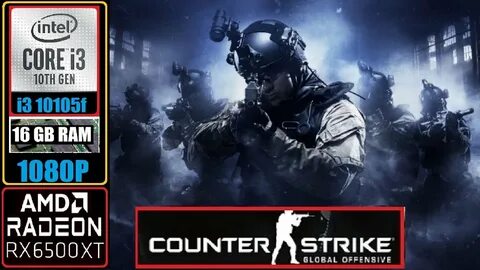 День cs go