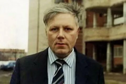 25 ноября 1990
