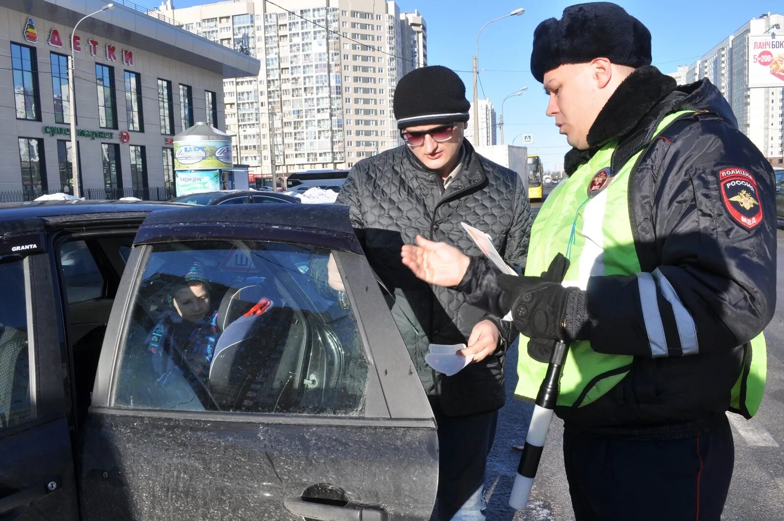 Сайт гибдд приморского. ГИБДД Приморского района. ГИБДД Приморского района СПБ. Инспектор ГИБДД СПБ. Начальник ГИБДД Приморского района Санкт-Петербурга.